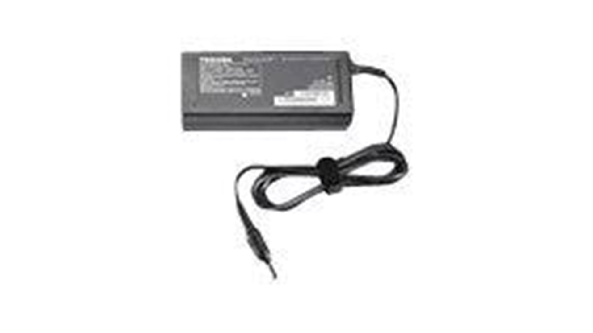 Toshiba PA3822U-1ACA
