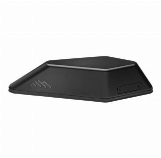 CradlePoint R2100 Series R2155