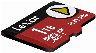 167025/3361603_6a0ea0f59ab3.png