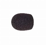 Rycote Mic Foam Reporter 40/55