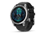 Garmin fēnix E - Sportsur