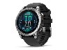 fenix E 47mm - Sportsur