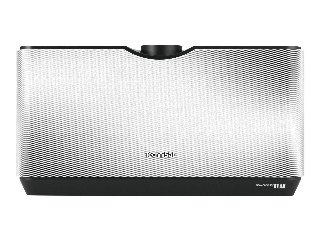 TechniSat AudioMaster MR3 - Højttaler