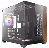 Antec CX800 - Systemkabinet