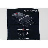 MyScreen Towel for Myscreen Plotter 16"