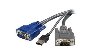 21572/2348907_9dd9946a6de4.jpg