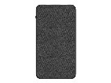 Mophie Essentials - Powerbank