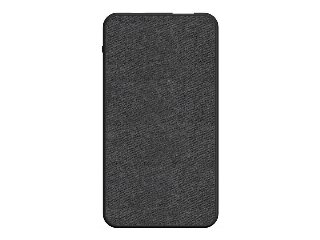 Mophie Essentials - Powerbank