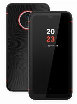 Volla Phone X23 128GB/6GB (Android)