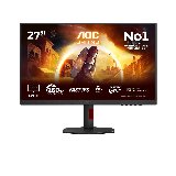 27" AOC Q27G4ZR