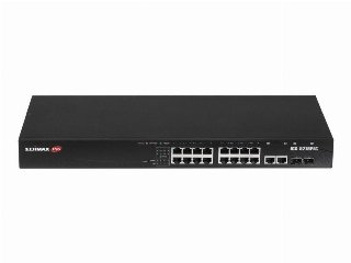 Edimax Pro IGS-5218PLC