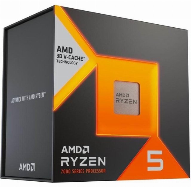 220744/3409341_4ae129240267.jpg