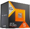 220744/3409341_4ae129240267.jpg