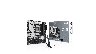 780/3202148_f240b71849ca.png
