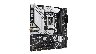 780/3202148_8c1c0726dabc.png