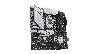 780/3202148_63e345a439e4.png