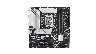 780/3202148_ff7dd7291bd5.png