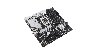 780/3202148_29396e84c51e.png