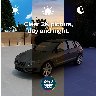 138901/3410063_63ec9871af71.jpg