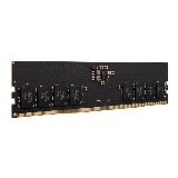 Team Group Team Elite DDR5-6000 - Hukommelsesmodul - 16 GB