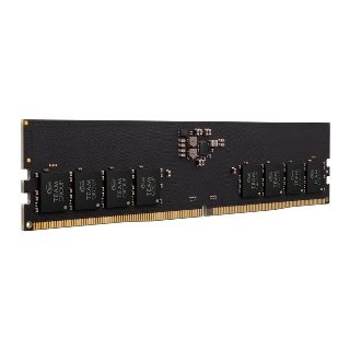 Team Group Team Elite DDR5-6000 - Hukommelsesmodul - 16 GB