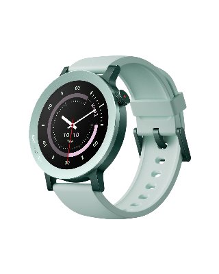 CMF by Nothing Watch 3 Pro