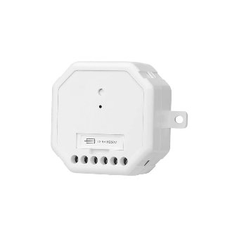 Adurosmart Build In Dimmer Zigbee