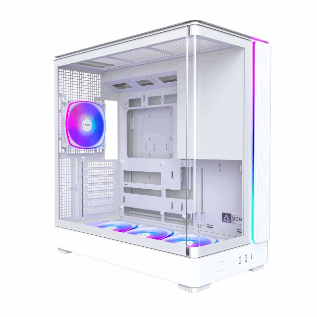 220879/3410692_a89a60d3ab1d.png
