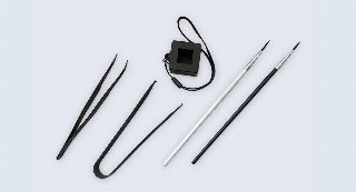 Wooting Switch Toolkit