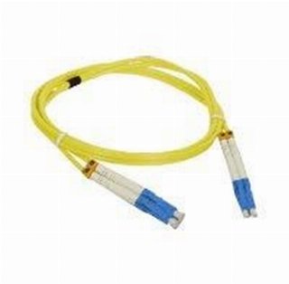 A-LAN Technologie ALANTEC patch cable