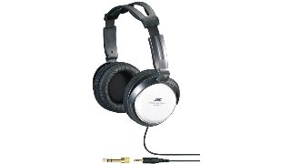 JVC HA-RX500
