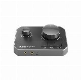 Creative Sound Blaster G8 - Lydkort