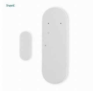 frient Entry Sensor 2 Pro