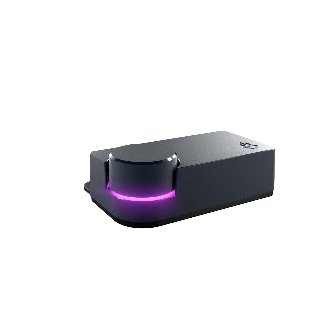 Beacn Studio XLR Interface