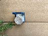 221080/3351764_384736fe05a7.jpg