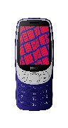 221083/3351945_c26b1001370e.jpg