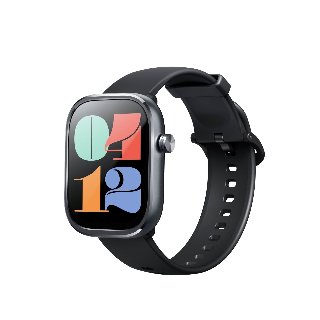 Mibro C4 - Smart ur