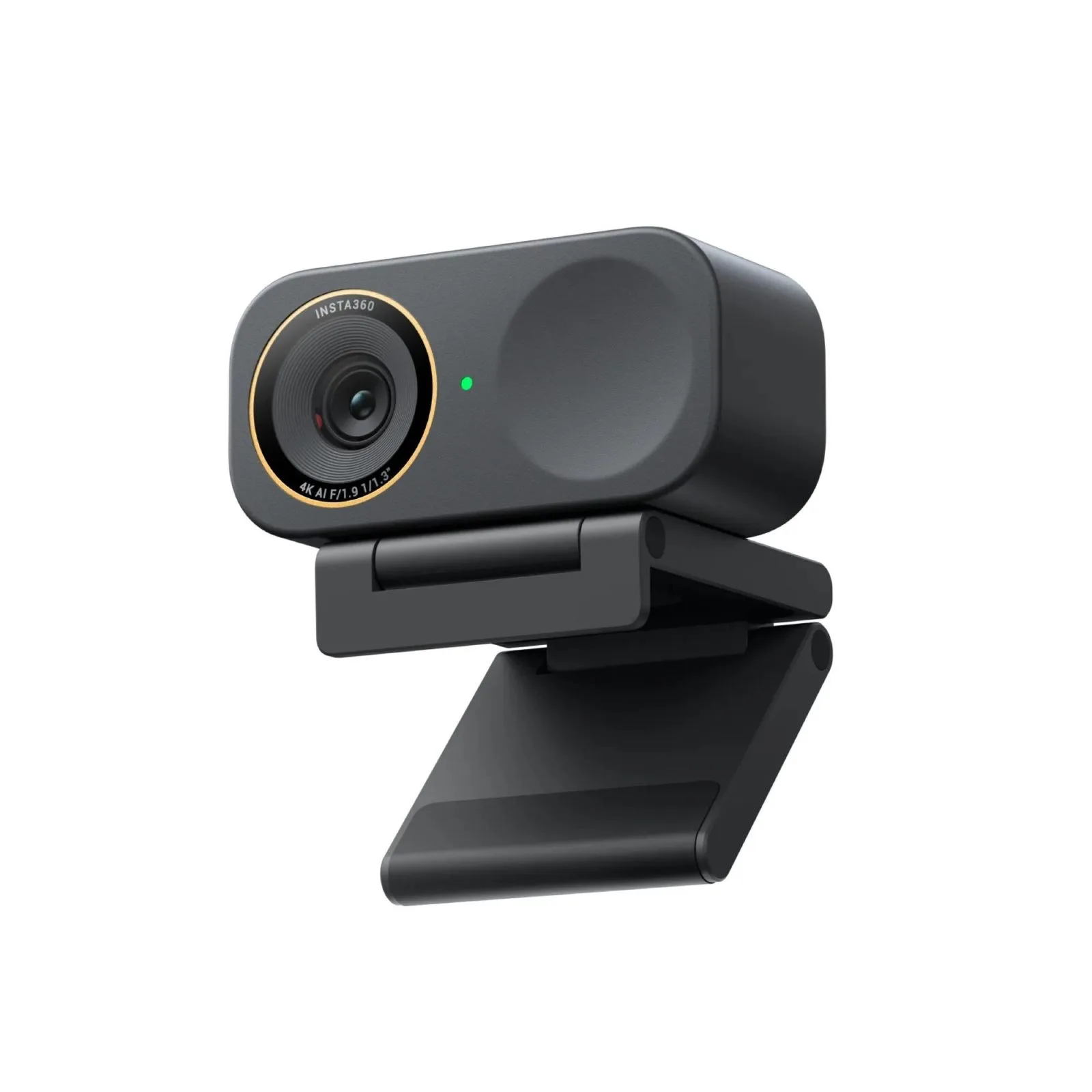 Insta360 Insta360 Link 2C Pro Graphite Black
