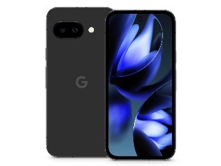 Google Pixel 9a 128GB/8GB - Smartphone