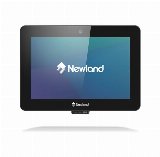 Newland NQuire 750 Stingray II - Strømforsyningsadapter