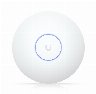 Ubiquiti UniFi Access Point U7 Long-Range - Trådløs forbindelse