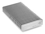 OWC Express 1M2 - Solid state-drev - ekstern (bærbar)