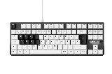 Pulsar PCMK 3 HE TKL - USB - QWERTY Nordisk