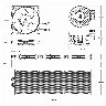 221200/3358405_75657b16d635.jpg