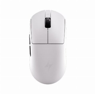 ATK Dragonfly A9 Plus