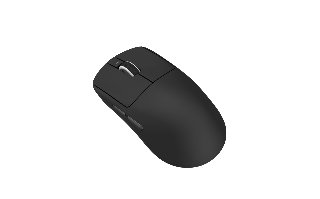 ATK VXE Dragonfly R1 SE+