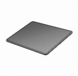 Huion Slate 13 Graphics Tablet