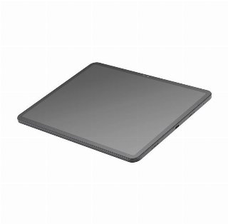 Huion Slate 13 Graphics Tablet