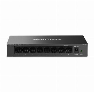 MERCUSYS MS108GS network switch