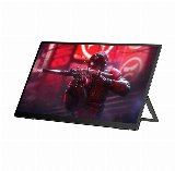 Uperfect Portable monitor USteam E6 Pro 18.5" 120Hz
